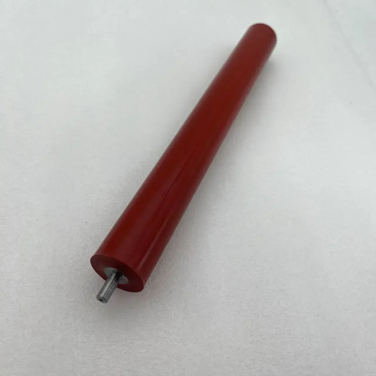 High Quality MFC-7860dw LOWER Fuser PRESSURE ROLLER for Brother HL 2230 2240 2280 2270 MFC 7360 7860 DCP 7060 7055 7065