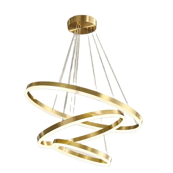 ring lamp_1.jpg