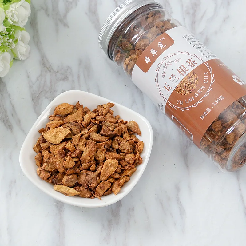 ju ju root ,Chicory Root Tea ,Chicory root tea / Chicory root powder /Chicory root grain for coffee