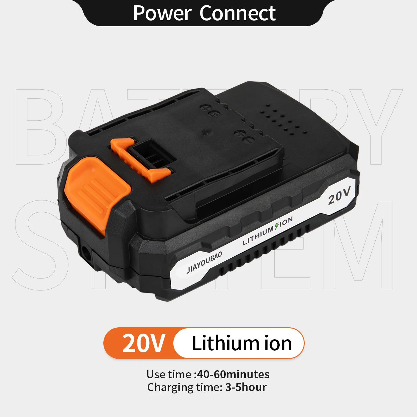 New arrivals high quality  20V Electric Drill Jigsaw Sander Reciprocating Saw Oscillating Tool drill tool set