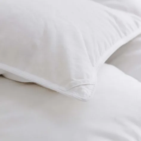 Luxury Oversize Comforter Set filling microfiber quilt Queen Size  white Comforter Bedding Set