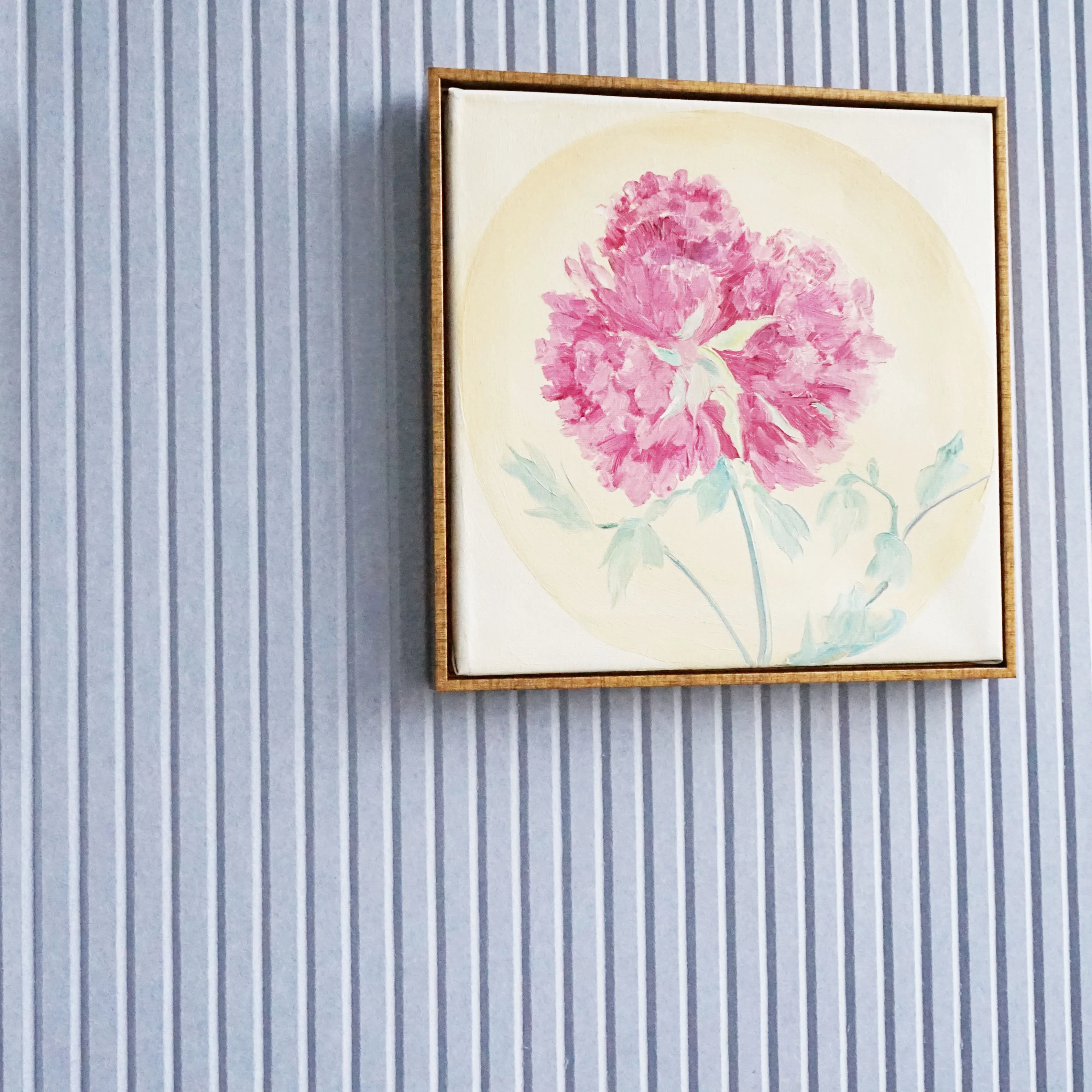 Factory Wholesale Recycle PET Acoustic Panels Decorative Wall Polyester Felt Soundproof Board