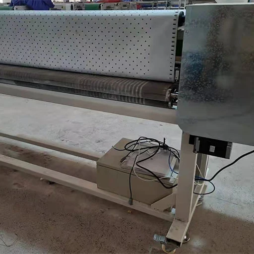 New Technology Paperless rhinestone transfer setting machine 1/2/4/6 colors(size) Rhinestone  for fabric textile garments Lace