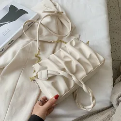 2021 новая сумка на запястье женские модные сумки через плечо женские сумки через плечо Маленькие 2021 женские сумки