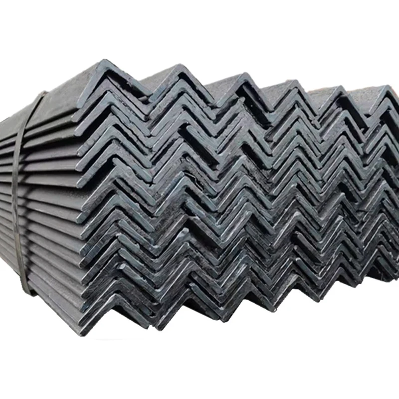 201 202 304 316L Equal Unequal Stainless Steel Angle Bar 904l Profile/304 stainless steel angle