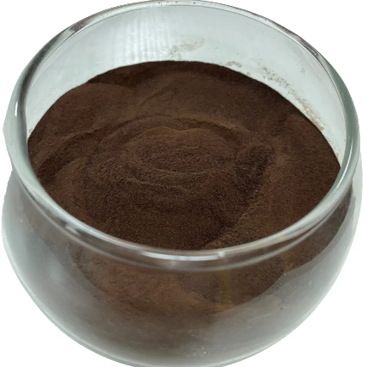  Pig Blood Meal Protein For Animal