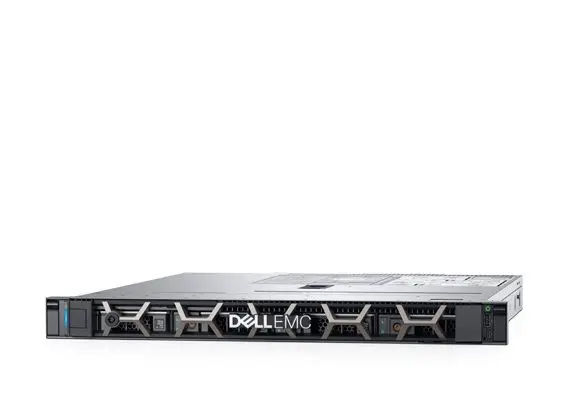 dell r340 server 1