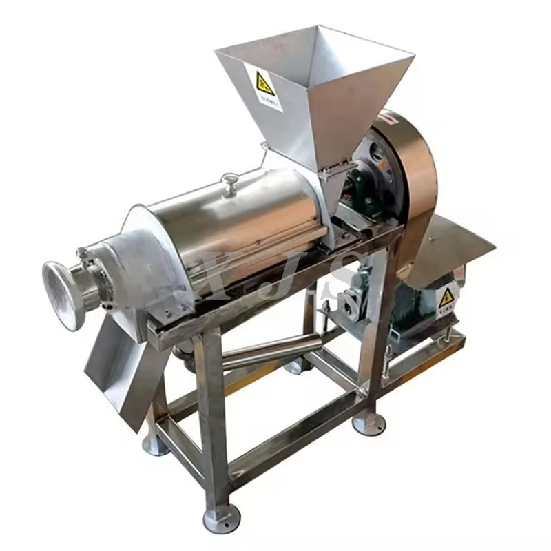 Hydraulic Grape Press Machine high quality wine press for sale