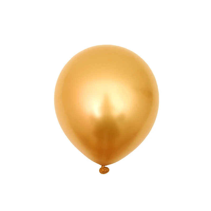 Hot best selling high quality products guangzhou lucky funny balloons big balloons metallic