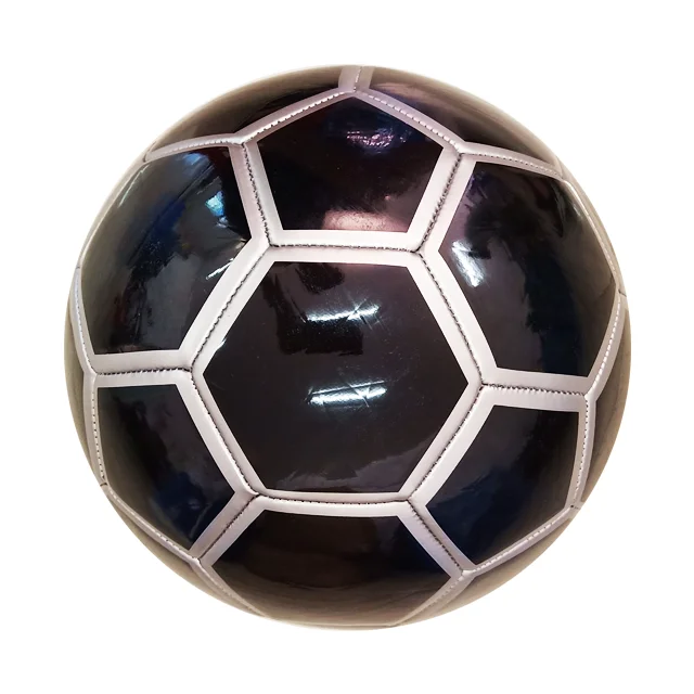Мяч для мини-футбола Пользовательские ПВХ паллони calcio футбольный мяч матч футбольных болельщиков