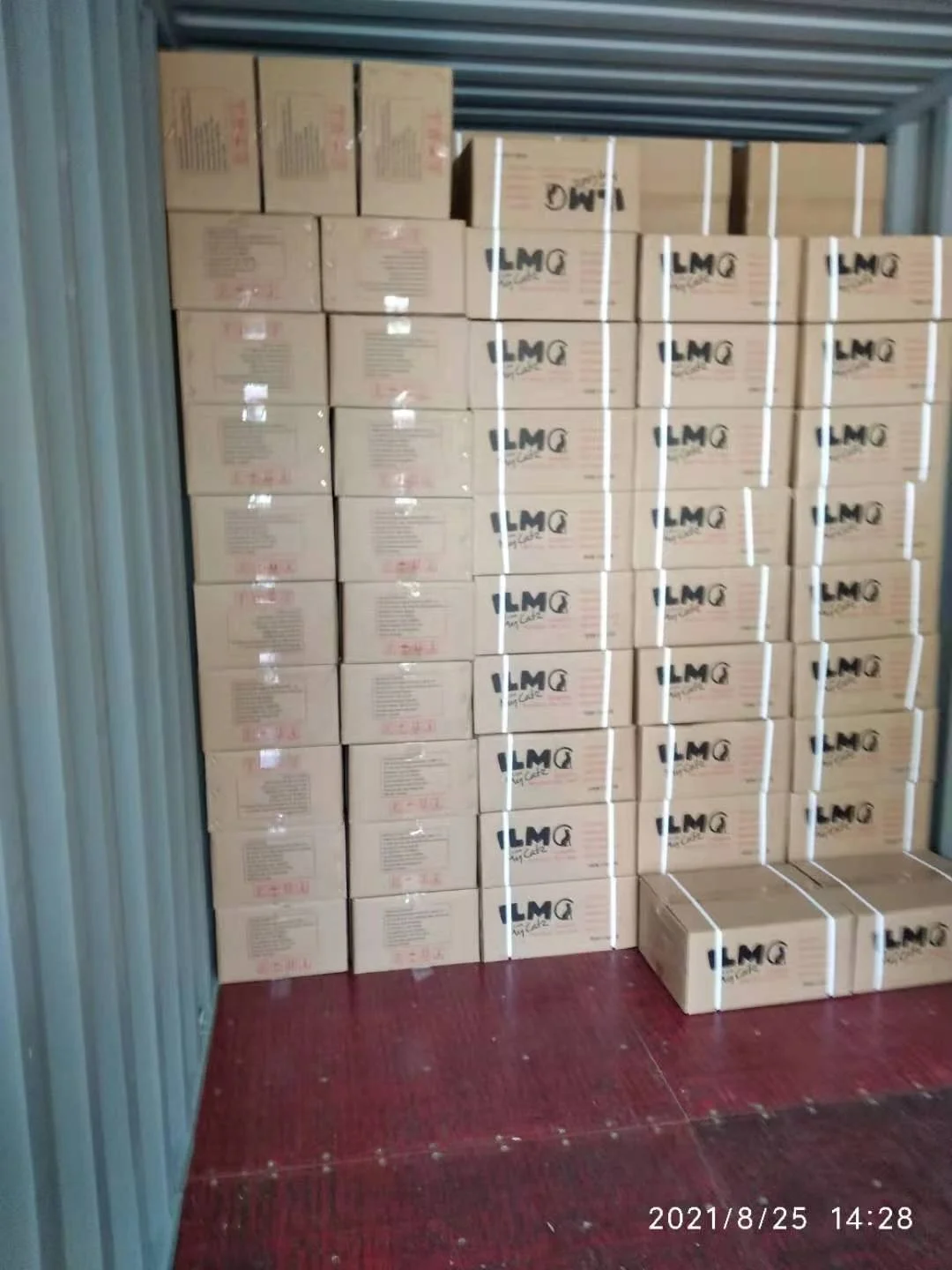 OEM ODM Oudi Lonsen бренд богатый в ossein еда для домашних животных со вкусом говядины взрослых собак