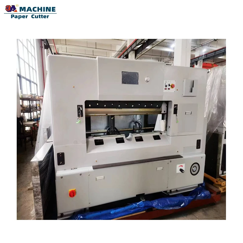 3a  guillotine paper cutter spare parts for guillotine paper cutter heavy duty paper cutter machine