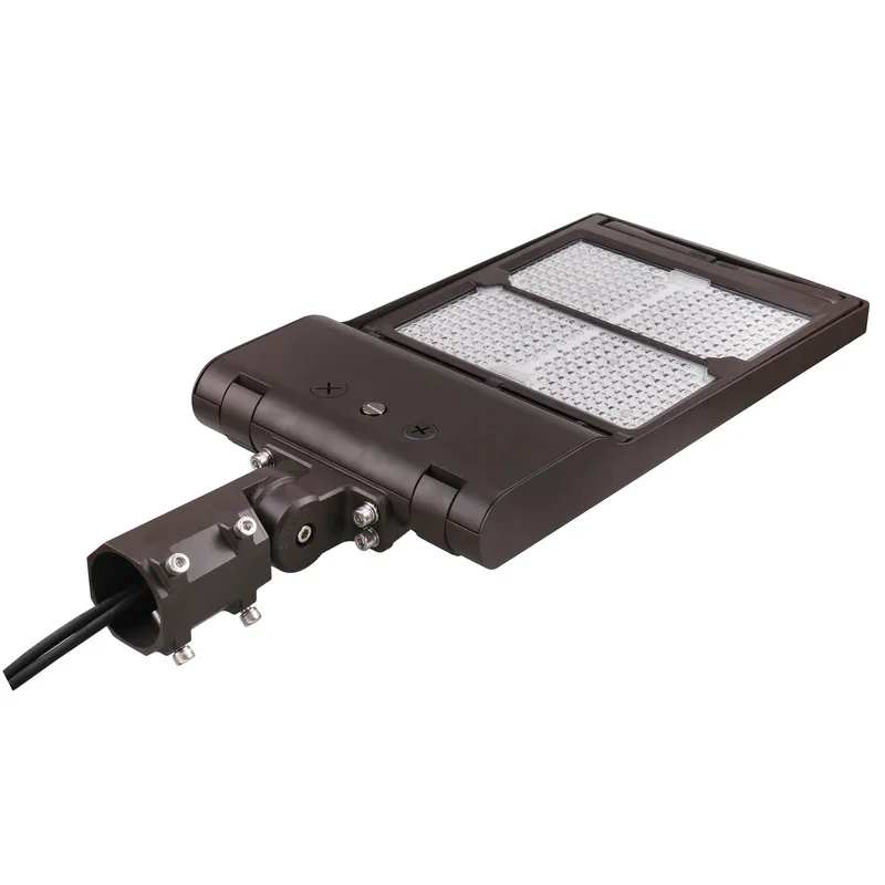 SBC12-3_800x