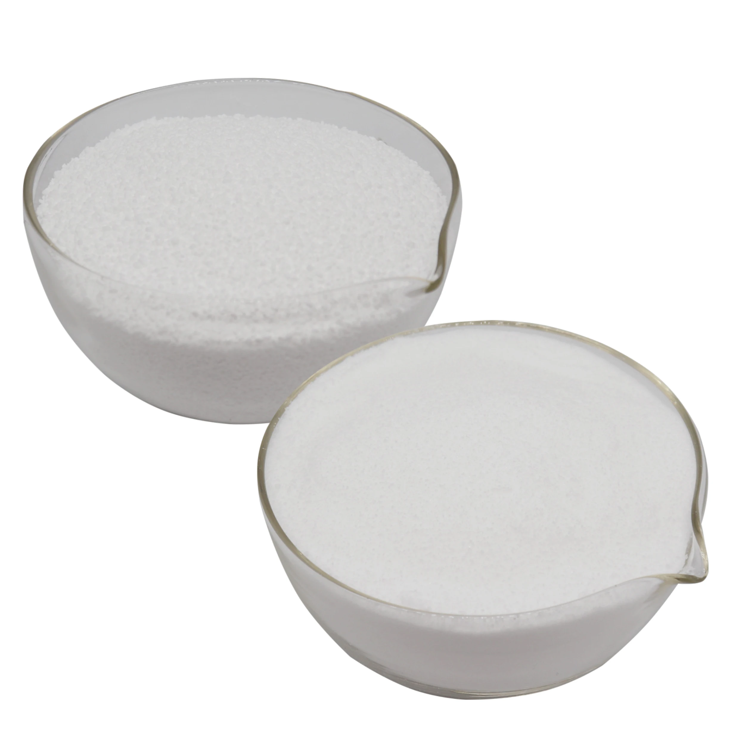 Newest selling white crystalline powder betaine nutritional regulator betaine