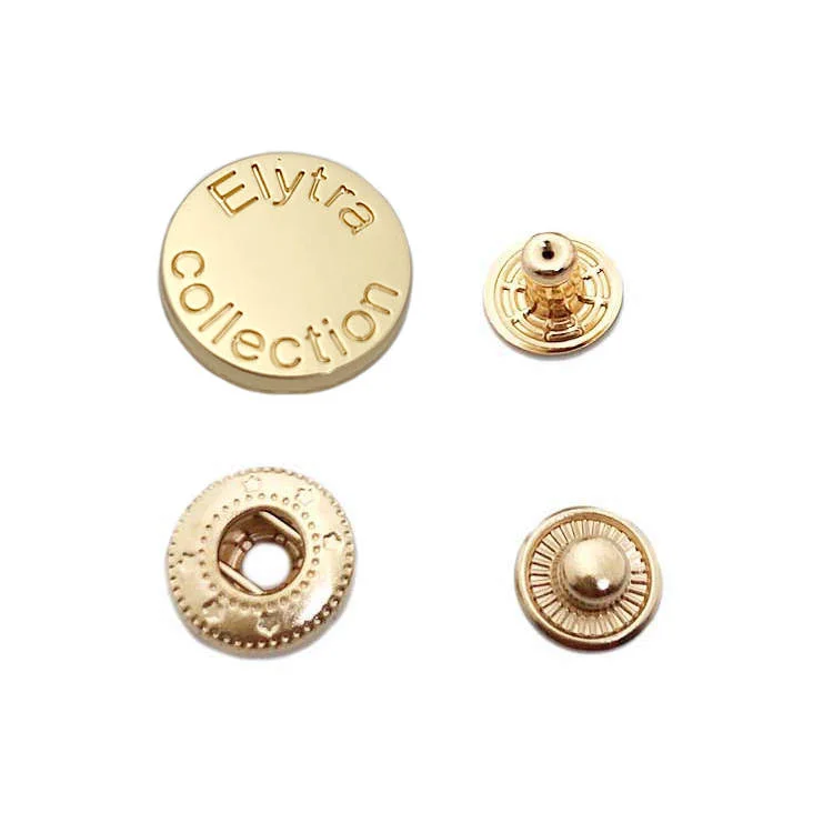 Brass snap button1.png