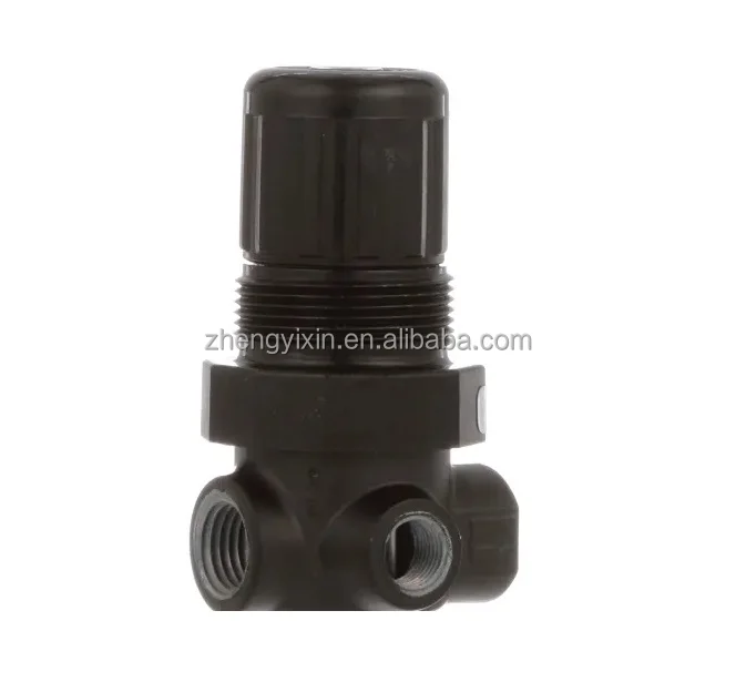 9500300000000000 9500300000000000 2/2-WV-NC G1/4 Ohne магнит (4 представлен) воспользовались сверхнизкой ценой norgren клапанов в наличии в большом количестве из norgren цилиндрами и фильтры