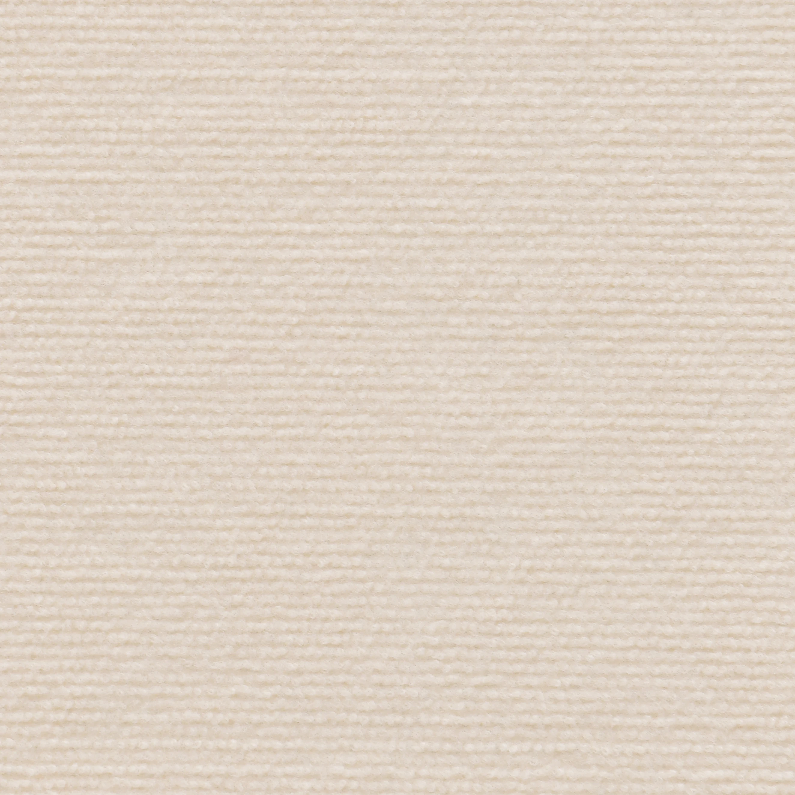 New Style Modern Simple Self-Adhesive Carpet Tiles Floor Non-Slip Custom Carpet