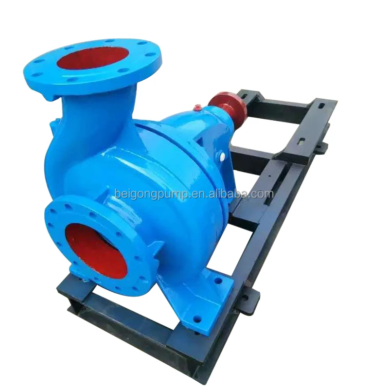 5 7 9 10 11 15 20 hp diesel engine water pump end suction centrifugal pumps 178f diesel irrigation water pump