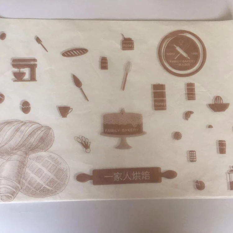 
Popular cheap tray paper with your logo 