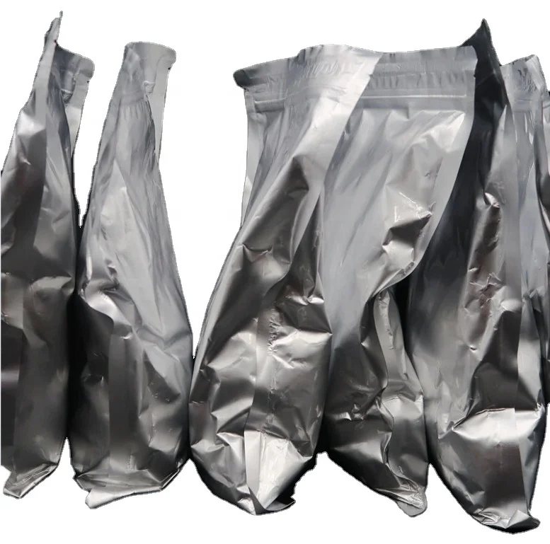 High Purity SODIUM TUNGSTATE 2H2O Sodium tungstate dihydrate Cas no.10213-10-2