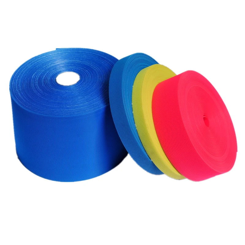 Литой крючок, экологически чистый литой крючок и петля, тонкий литой пластиковый крючок