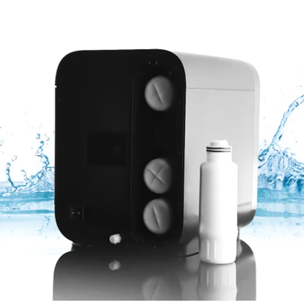 Натуральный чистый щелочный японский семейный очиститель воды ao smith ro aquagurad osmosis general myanmar all