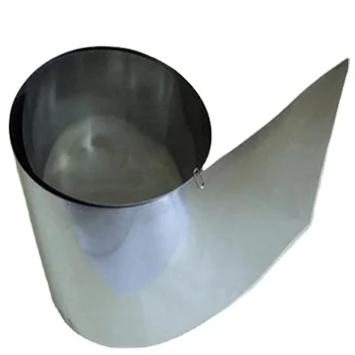 manufacture supply best quality 99.95% wolfram