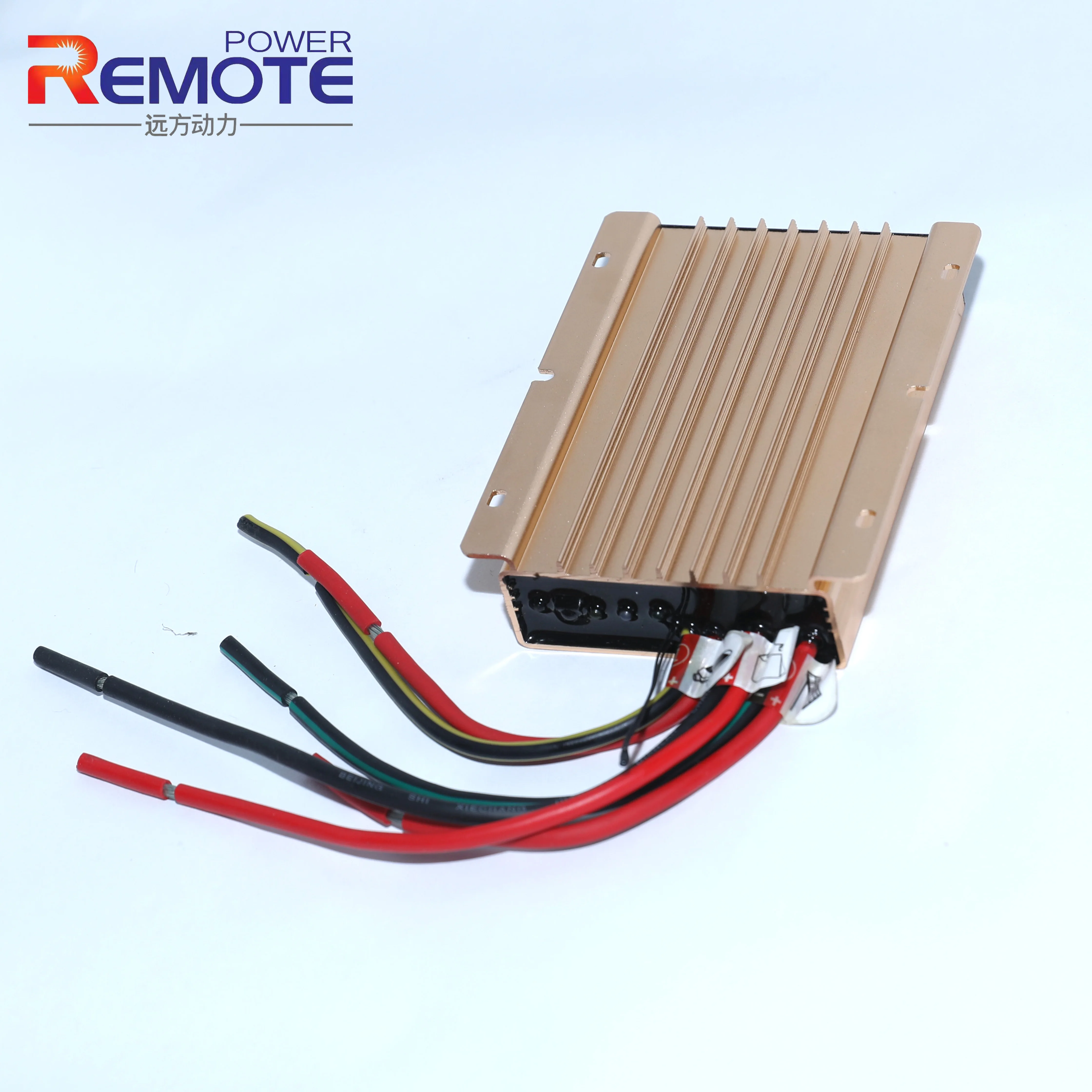 Заводская цена 10A 15A 20A 60W 100W контроллер mppt контроллер солнечного заряда и mppt контроллер