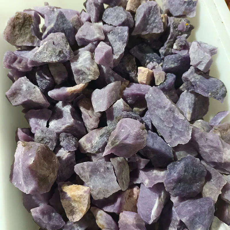 Mookaite Jasper  Yellow Tiger Eye Rough Stones Natural Healing Mineral  Crystal Raw Stones for Collection