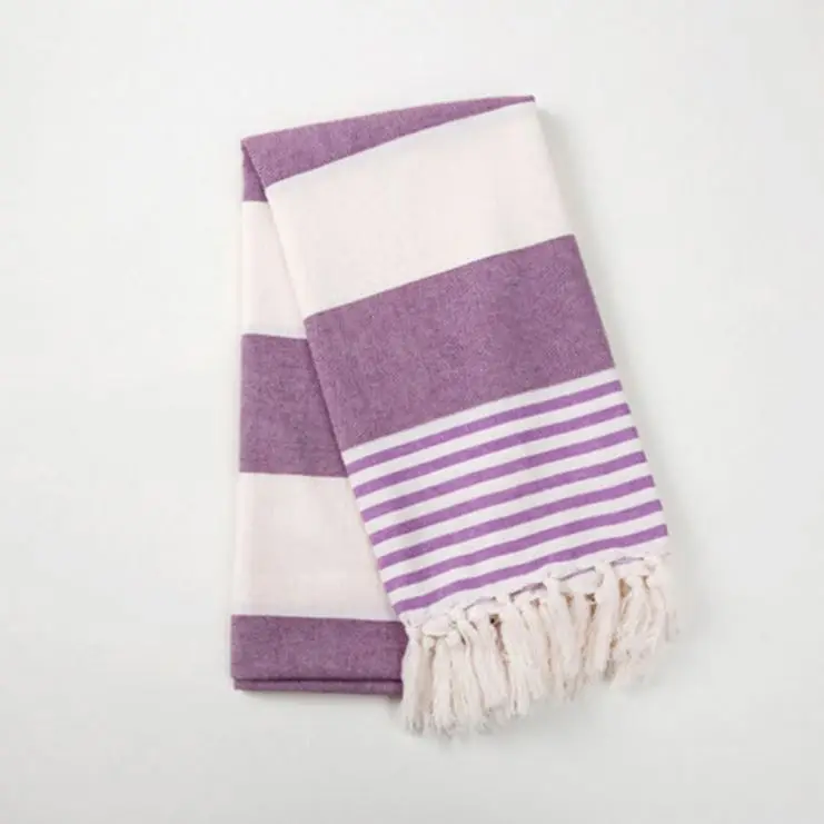 China wholesale toallas de microfibra para playa Customized pareo towel beach toallas de playa microfibra absorbente