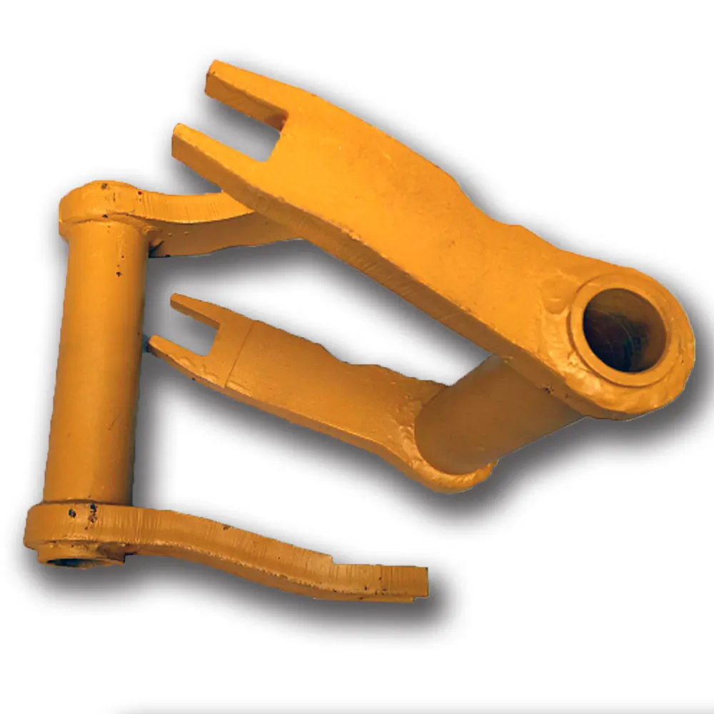 SHEHWA TY165 TY165-2 TY165-3 dozer transmission spare parts 0A10144 friction disc friction disk