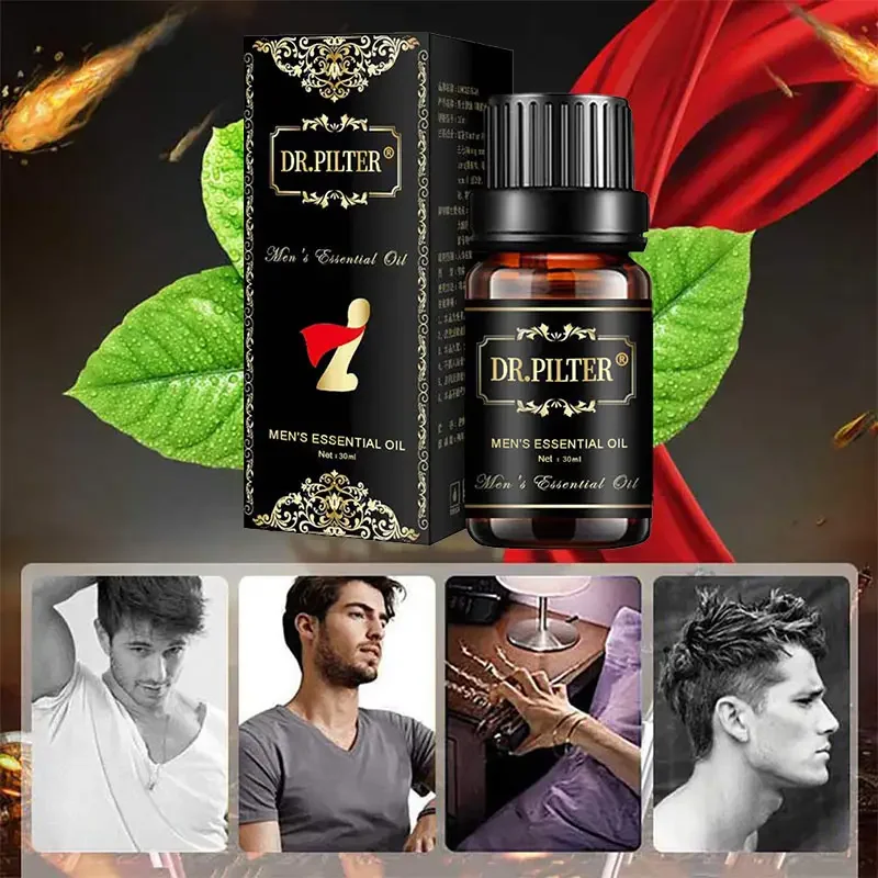 OEM RTS max мужское эфирное масло для увеличения пениса секс xxx