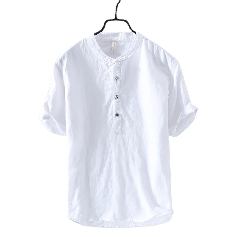 custom t shirt for men high quality wholesale printable t-shirts standard fit loose fit t shirt