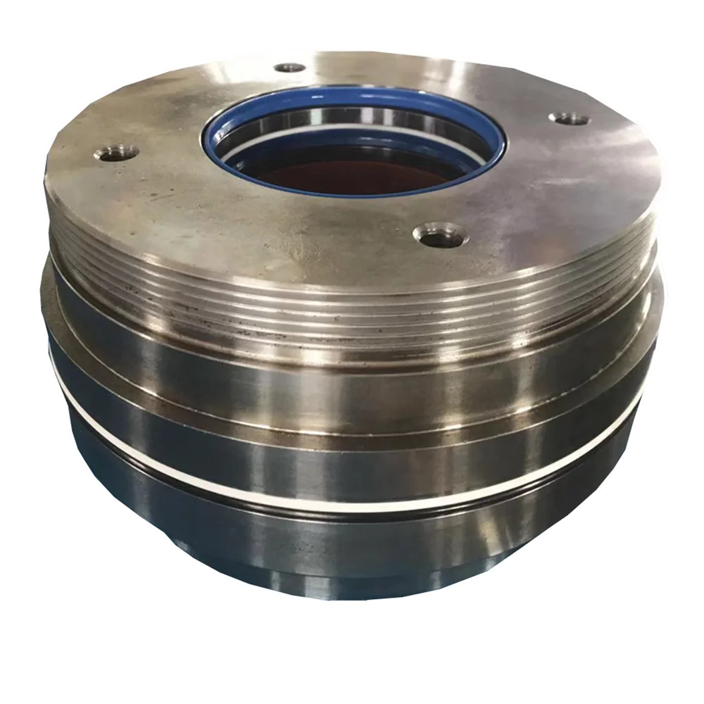 stainless steel flange/pipe fittings flange/blind flangeS