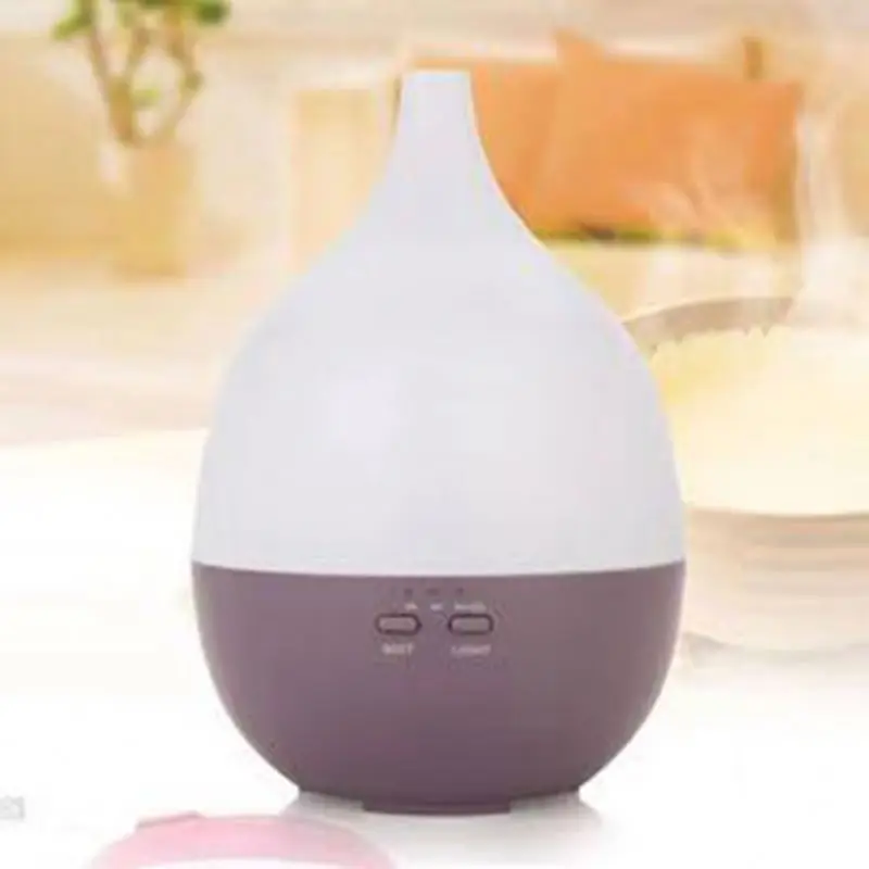 Лидер продаж уникальный новый продукт 2022 трендовая бытовая техника диффузор эфирных масел