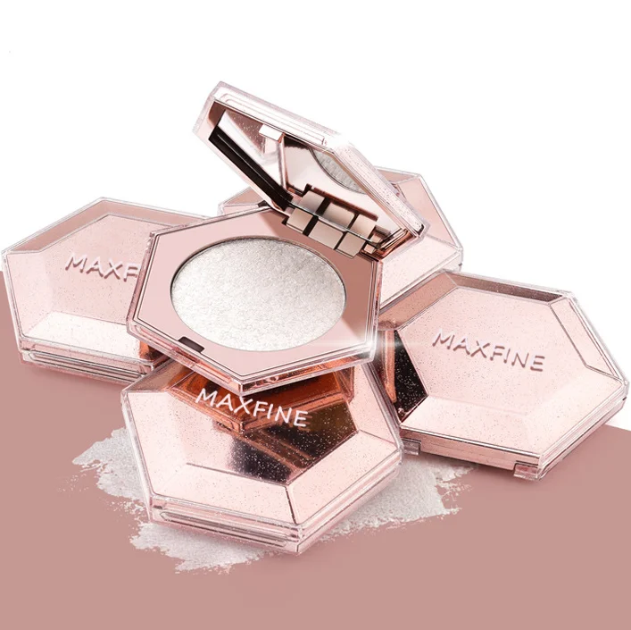 Low wholesale diamond bomb highlights with a private label