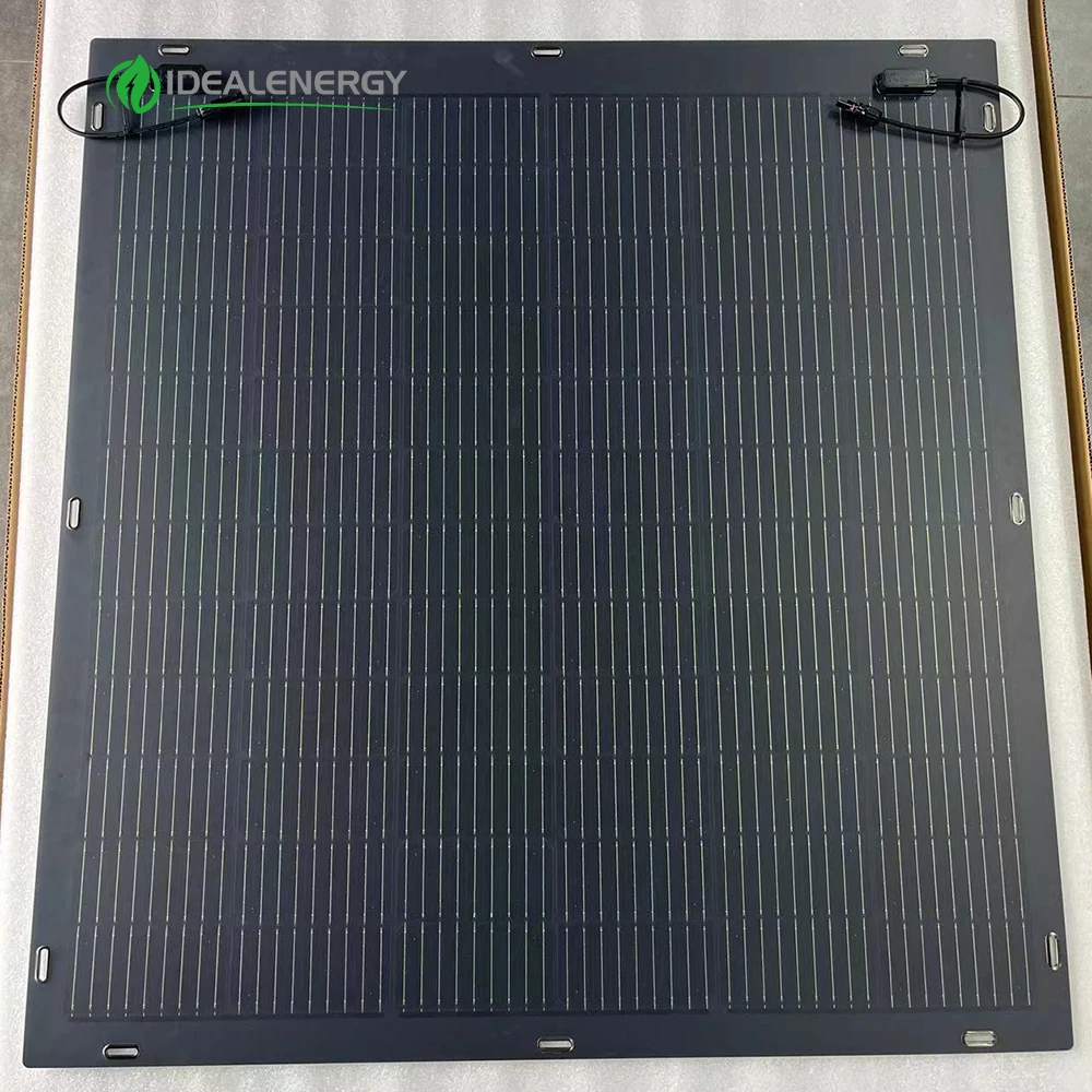 shingle balcony 12 volt 12v 18v 30 50 watt 60 80 100 110 200 210 250 350 370 375 400 410 450 500 w 200watt flexible solar panel