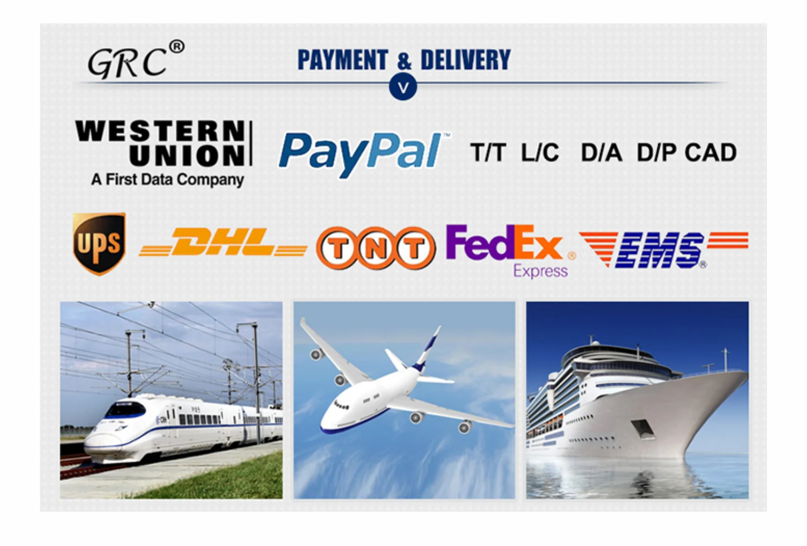 Synthetic Mini Mask Applicator Cel Vivoprofessional Deluxe Cosmetic Mask Makeup Brushes Fan Facial Sheet Clean Make Up Brushes