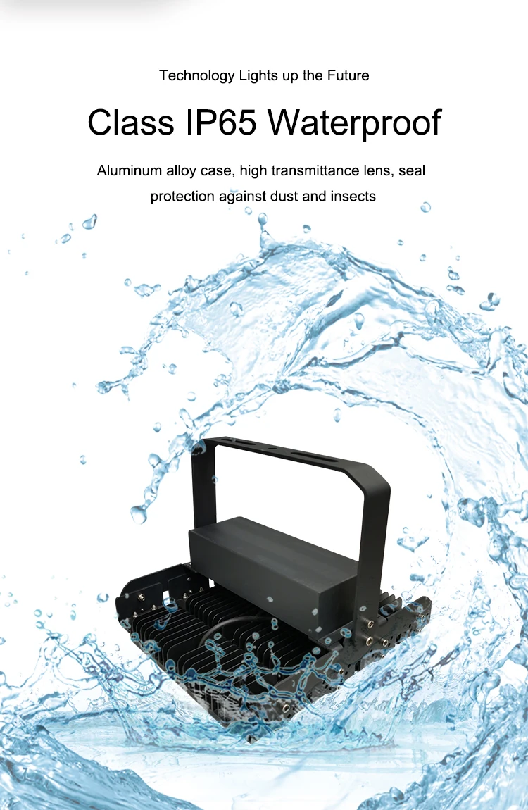 LED module flood light (2).jpg