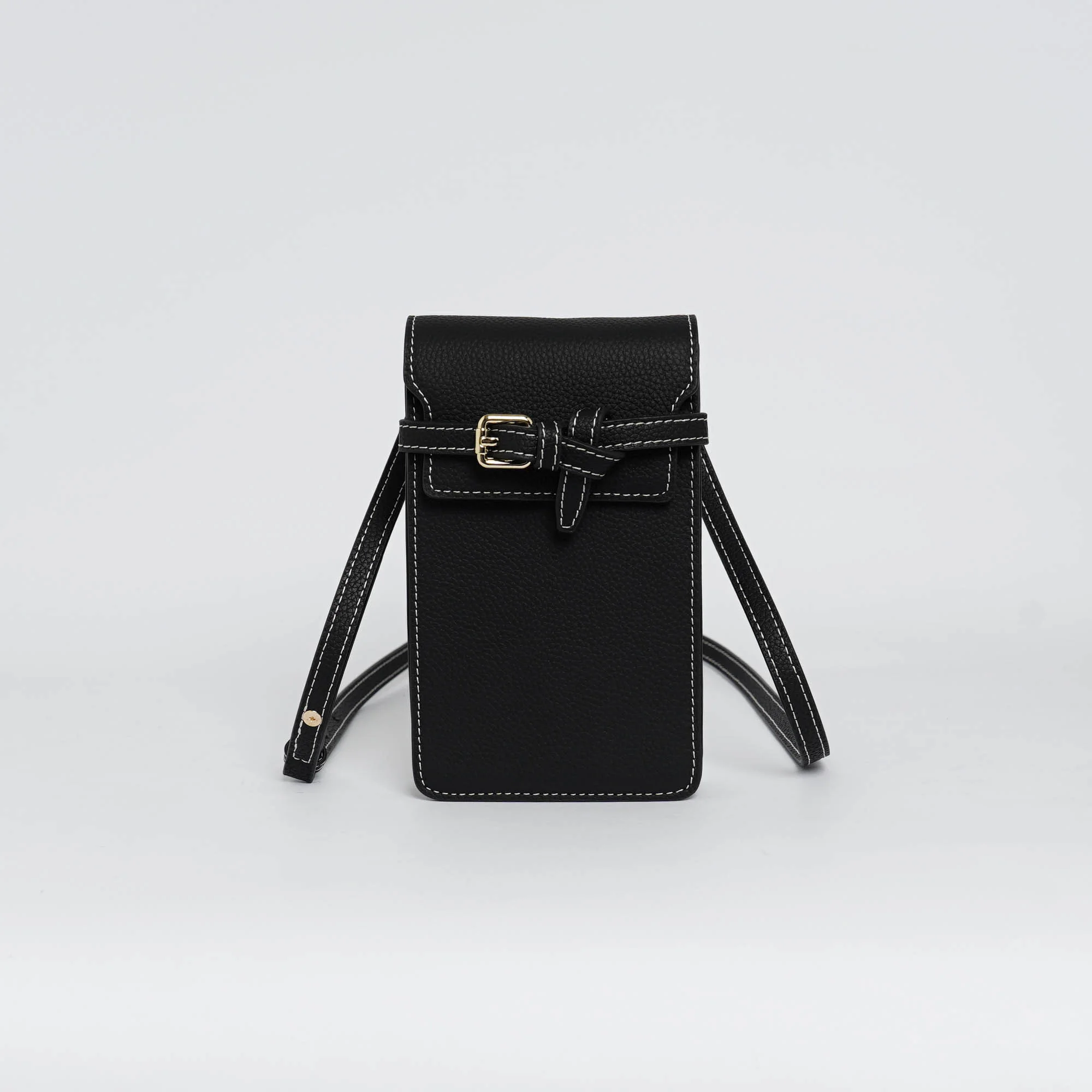 Trendy Products 2024 Mini Bags Small Leather Crossbody Messenger Purses and Phone Bags for Women