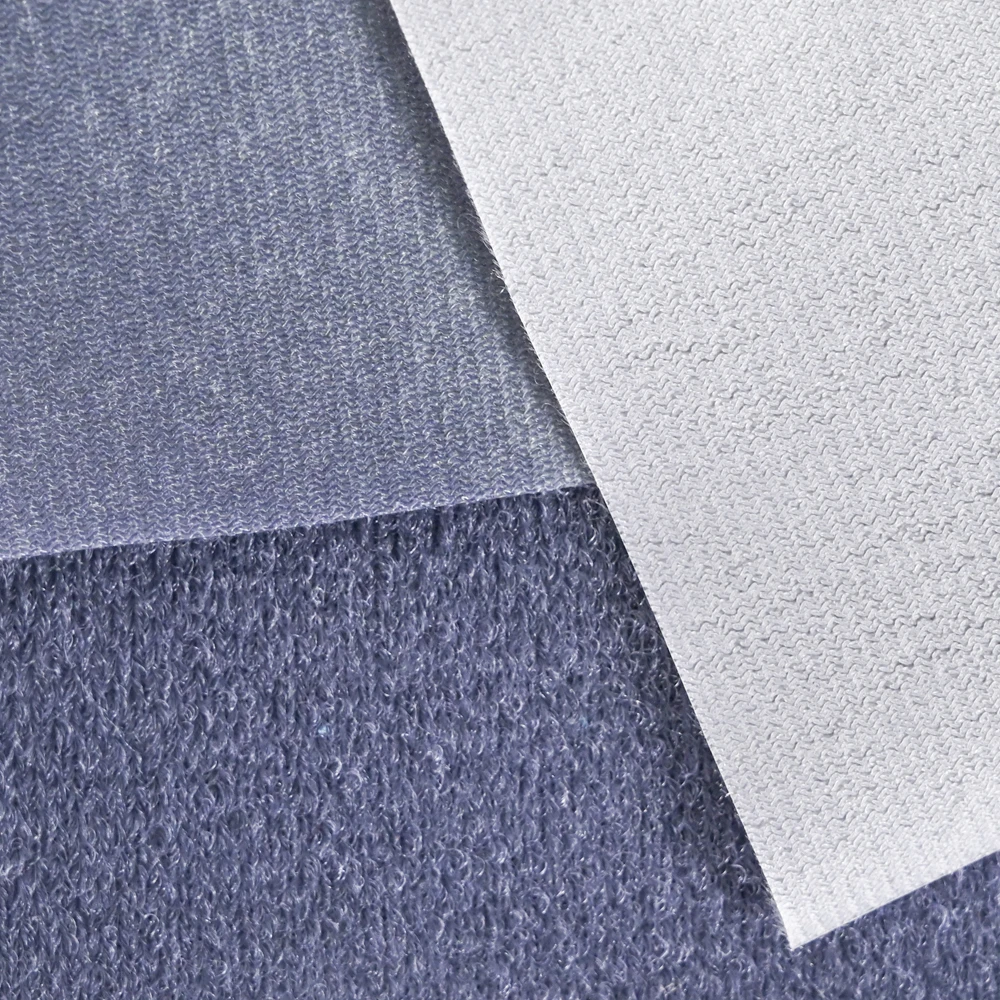 Wholesale OEM Nylon Cloth TP Cordura Bag Luggage Fabric, Black Cordura Bags Machining Denier TPU Nylon Fabric