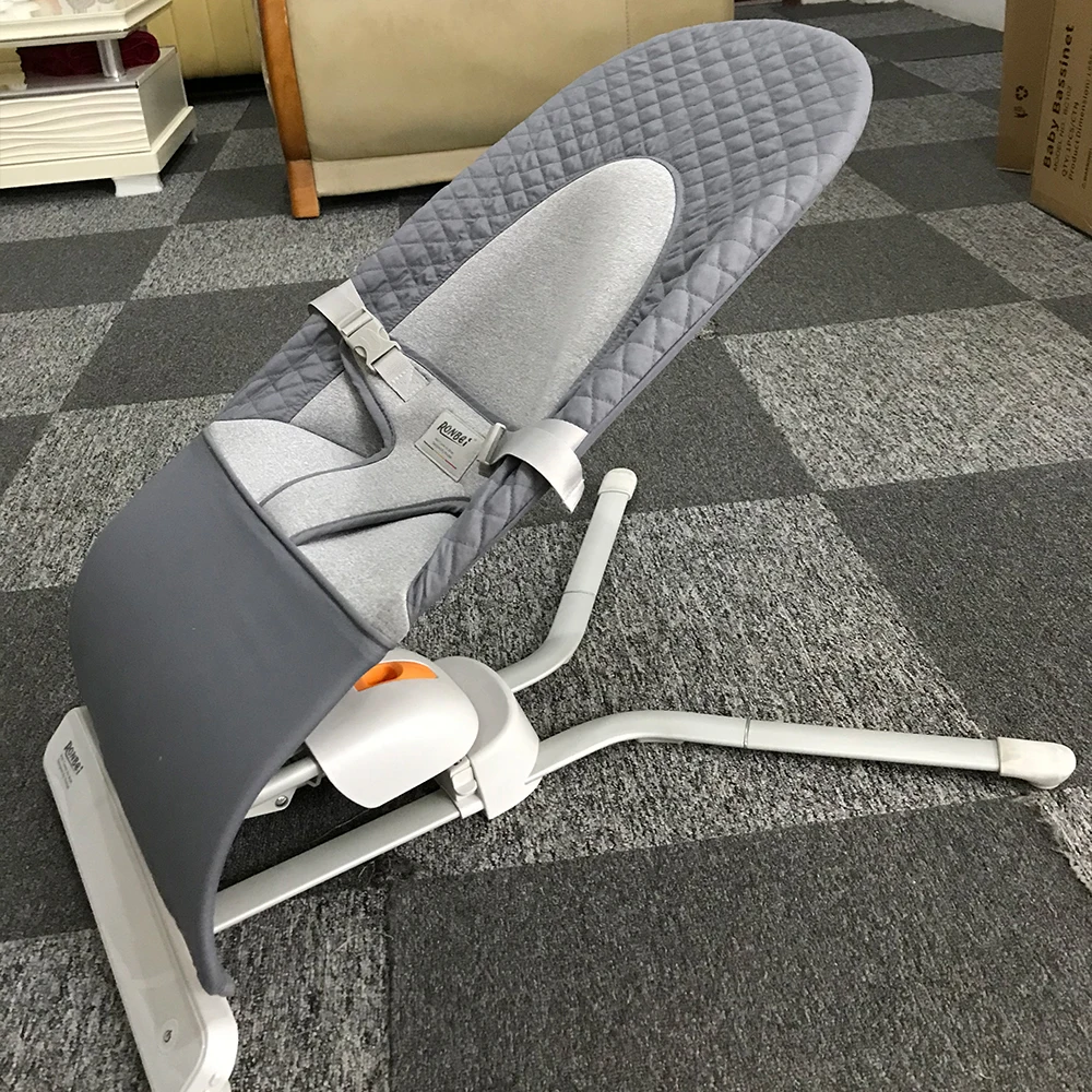 
Baby Bouncer Baby Rocking Baby Swing Rocking Chair Electric 