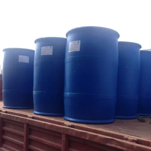 High quality Span 80/Sorbitan oleate/Emulsifier/CAS#1338-43-8/Tech grade/Lowest price in China