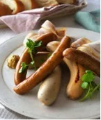 
Hot sale high Japanese sausage brand for sale 