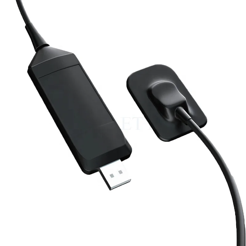 Самая дешевая Стоматологическая сенсорная цифровая стоматологическая рентгеновская система изображения с программным обеспечением