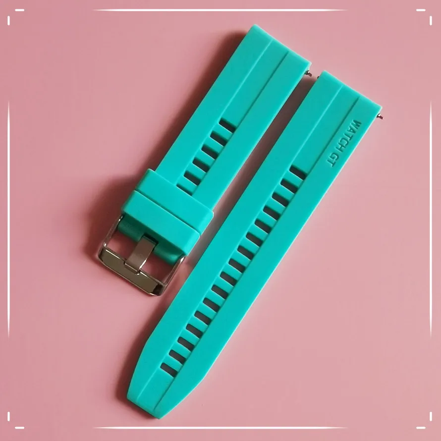 New Product China Silicone Watch Bands Fashion T900 Pro Max Fashion D20 Smartwatch