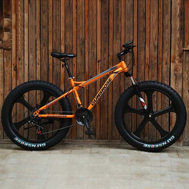 Лидер продаж 2023, высококачественный дешевый дорожный горный велосипед для взрослых