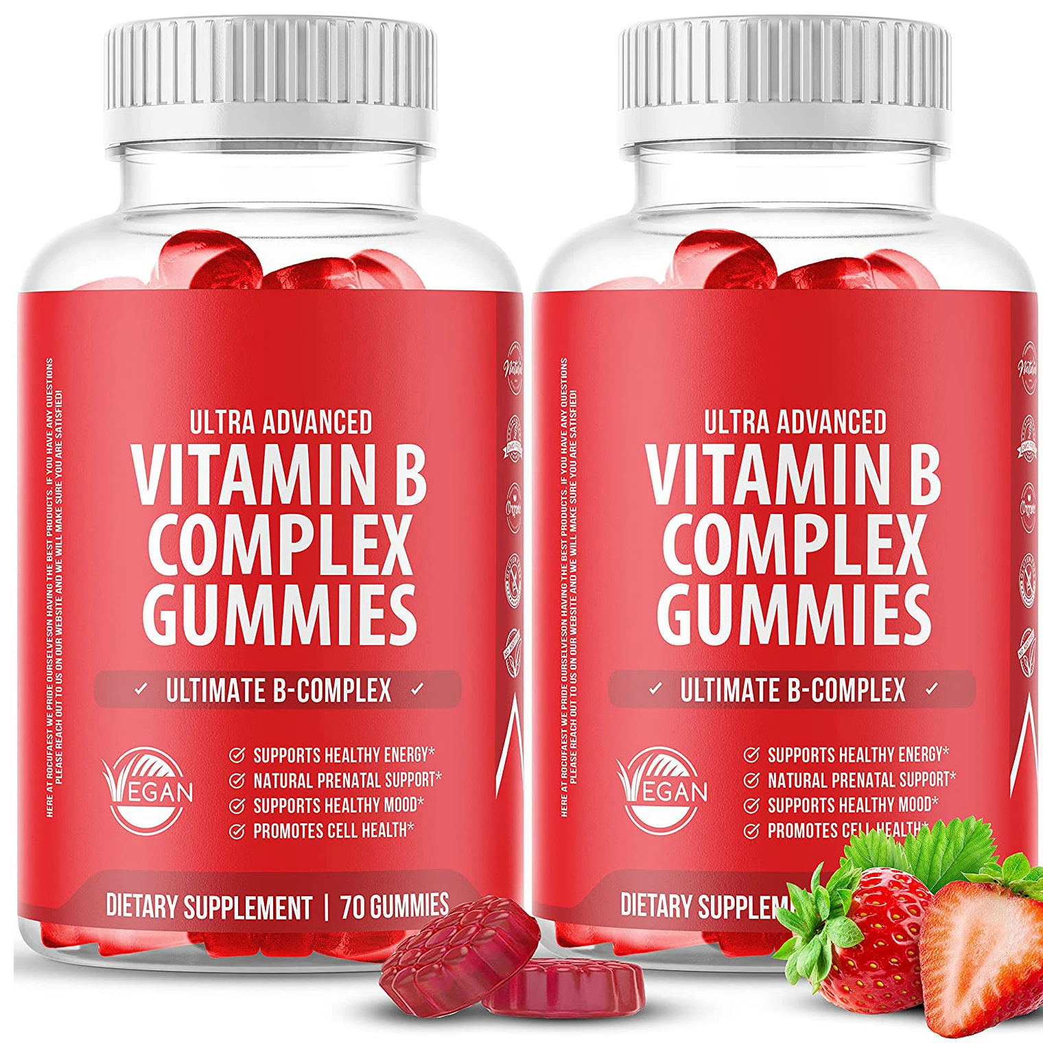 melatonin dietary health nutritional supplement hair growth weight loss vitamins gummy bears candy