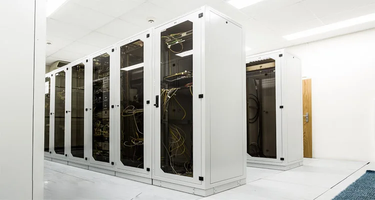 42u cabinet 11kv ring main unit sf6 network cabinets 52u rack cabinet3