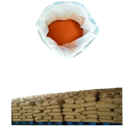 PAPRIKA POWDER 25KG  PAPRIKA POWDE 25LB   Pride of Sweet Paprika Powder Hungarian Style Seasoning Spice Deep Red color